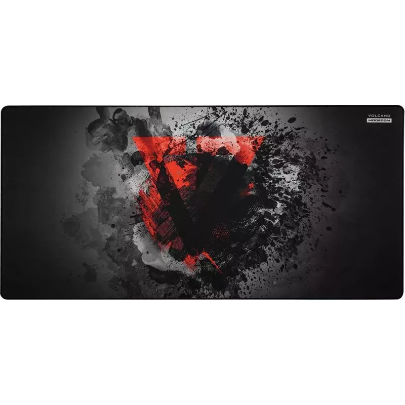 Mousepad Modecom Volcano Meru