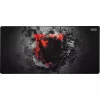 Mousepad Modecom Volcano Meru