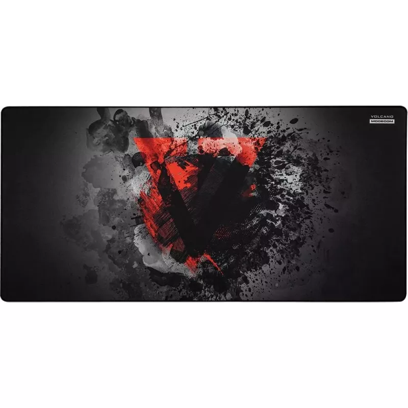 Mousepad Modecom Volcano Meru