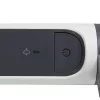 Μονάδα διανομής ισχύος Legrand 0 494 15 4 υποδοχές AC Γκρι Λευκό