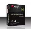 Μονάδα SSD AFOX 2 TB 2,5 ίντσες SATA SD250-2000GQN