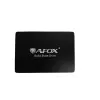 Μονάδα SSD AFOX 2 TB 2,5 ίντσες SATA SD250-2000GQN