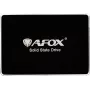 Μονάδα SSD AFOX 2 TB 2,5 ίντσες SATA SD250-2000GQN