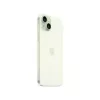 Smartphone Apple iPhone 15 Plus 6,7 ιντσών 512GB πράσινο