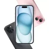 Smartphone Apple iPhone 15 Plus 6,7 ιντσών 512GB πράσινο