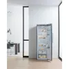 Whirlpool SW8 AM2Y XR 2 Ψυγείο ελεύθερο 364 l ανοξείδωτο