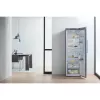 Whirlpool SW8 AM2Y XR 2 Ψυγείο ελεύθερο 364 l ανοξείδωτο
