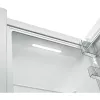 Whirlpool SW8 AM2Y XR 2 Ψυγείο ελεύθερο 364 l ανοξείδωτο
