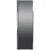 Whirlpool SW8 AM2Y XR 2 Ψυγείο ελεύθερο 364 l ανοξείδωτο