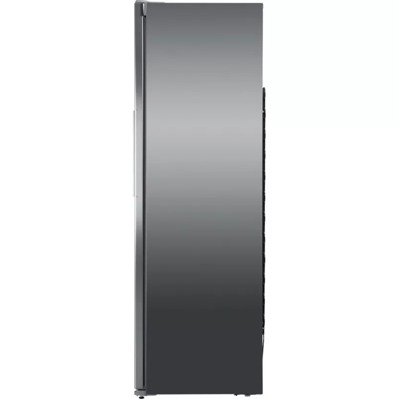 Whirlpool SW8 AM2Y XR 2 Ψυγείο ελεύθερο 364 l ανοξείδωτο