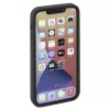 Θήκη Hama 00196975 για Apple iPhone 13 Pro πράσινο μονόχρωμο