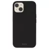 Θήκη κινητού Hama MagCase Finest Feel PRO 15,5 cm (6,1 ίντσες) μαύρο