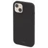 Θήκη κινητού Hama MagCase Finest Feel PRO 15,5 cm (6,1 ίντσες) μαύρο