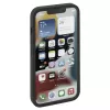 Θήκη κινητού Hama MagCase Finest Feel PRO 15,5 cm (6,1 ίντσες) μαύρο