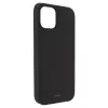 Θήκη κινητού Hama MagCase Finest Feel PRO 15,5 cm (6,1 ίντσες) μαύρο