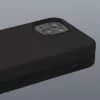 Θήκη κινητού Hama MagCase Finest Feel PRO 15,5 cm (6,1 ίντσες) μαύρο