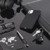 Θήκη κινητού Hama MagCase Finest Feel PRO 15,5 cm (6,1 ίντσες) μαύρο
