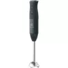 Electrolux E4HB1-6GG ραβδομπλέντερ 600 W ανοξείδωτο