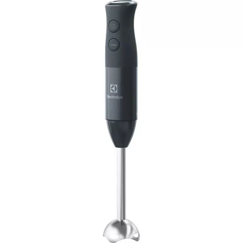 Electrolux E4HB1-6GG ραβδομπλέντερ 600 W ανοξείδωτο