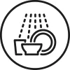 Electrolux E4HB1-6GG ραβδομπλέντερ 600 W ανοξείδωτο