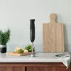 Electrolux E4HB1-6GG ραβδομπλέντερ 600 W ανοξείδωτο