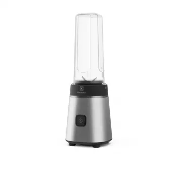 Electrolux Create 3 E3SB1-4ST αθλητικό μπλέντερ, 300 W