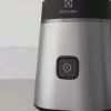 Electrolux Create 3 E3SB1-4ST αθλητικό μπλέντερ, 300 W