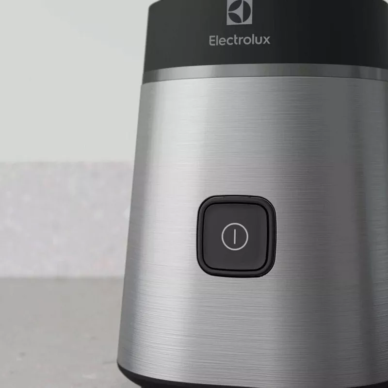 Electrolux Create 3 E3SB1-4ST αθλητικό μπλέντερ, 300 W