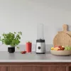 Electrolux Create 3 E3SB1-4ST αθλητικό μπλέντερ, 300 W