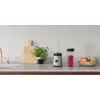Electrolux Create 3 E3SB1-4ST αθλητικό μπλέντερ, 300 W