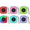 Ηχείο Bluetooth DEFENDER ENJOY 30 5W