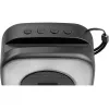 Ηχείο Bluetooth DEFENDER ENJOY 30 5W