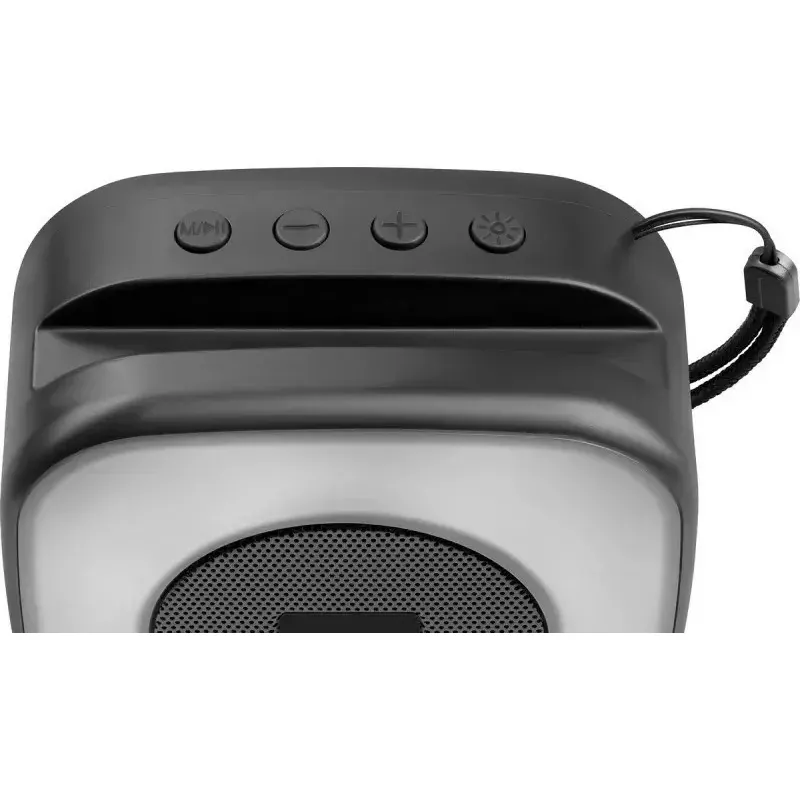 Ηχείο Bluetooth DEFENDER ENJOY 30 5W
