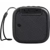 Ηχείο Bluetooth DEFENDER ENJOY 30 5W