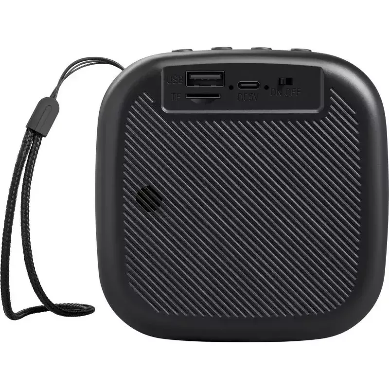Ηχείο Bluetooth DEFENDER ENJOY 30 5W