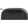 Ηχείο Bluetooth DEFENDER ENJOY 30 5W