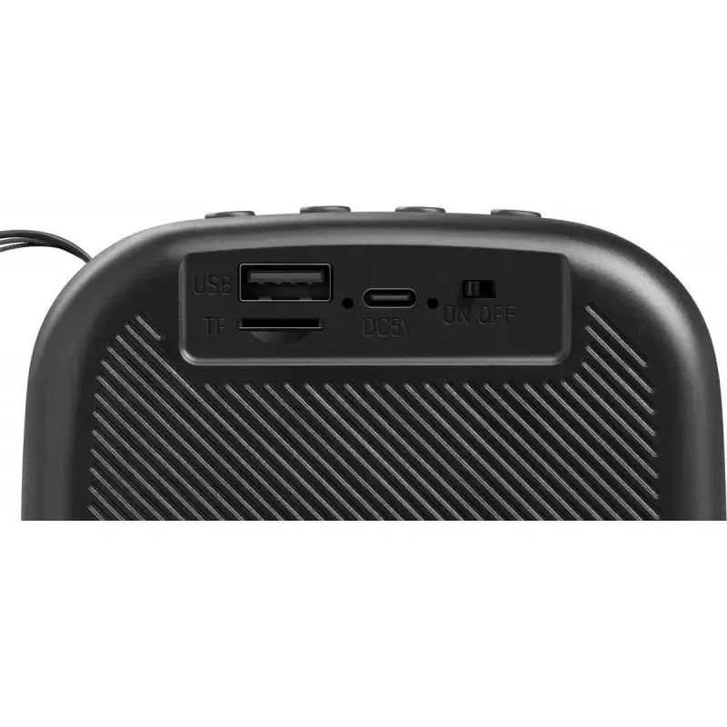Ηχείο Bluetooth DEFENDER ENJOY 30 5W