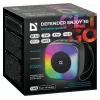 Ηχείο Bluetooth DEFENDER ENJOY 30 5W