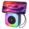 Ηχείο Bluetooth DEFENDER ENJOY 30 5W