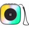 Ηχείο Bluetooth DEFENDER ENJOY 30 5W