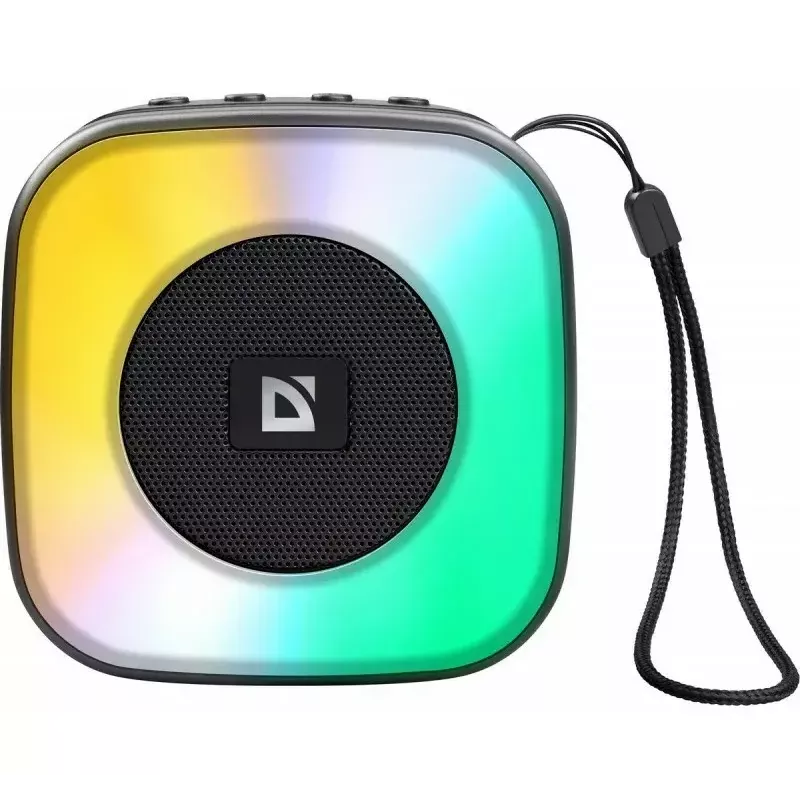 Ηχείο Bluetooth DEFENDER ENJOY 30 5W