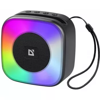 Ηχείο Bluetooth DEFENDER ENJOY 30 5W