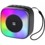 Ηχείο Bluetooth DEFENDER ENJOY 30 5W