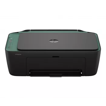 All-in-One εκτυπωτής inkjet HP DeskJet 2923 – έγχρωμος, Wi‑Fi, A4, 4800x1200 DPI