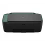 All-in-One εκτυπωτής inkjet HP DeskJet 2923 – έγχρωμος, Wi‑Fi, A4, 4800x1200 DPI