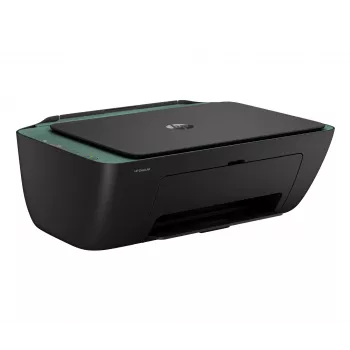 All-in-One εκτυπωτής inkjet HP DeskJet 2923 – έγχρωμος, Wi‑Fi, A4, 4800x1200 DPI