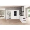 Whirlpool WHC18 T322 εντοιχιζόμενο ψυγείο 250 L