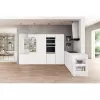 Whirlpool WHC18 T322 εντοιχιζόμενο ψυγείο 250 L