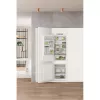 Whirlpool WHC18 T322 εντοιχιζόμενο ψυγείο 250 L