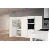 Whirlpool WHC18 T322 εντοιχιζόμενο ψυγείο 250 L